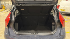 Hyundai BAYON 1.0 TGDi Advance 5dr Petrol Hatchback